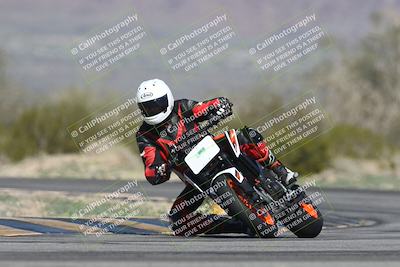 media/Jan-30-2026-2WTD (Fri) [[9b24c6d623]]/3-B Group/Session 3 Turn 5/